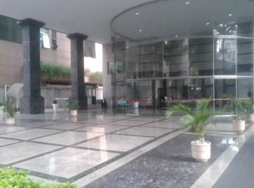 Foto 01 · Sala, Cerqueira César, São Paulo, SP