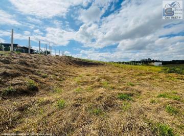 2024060311323395.jpg · Terreno para Venda em Pinhalzinho, Zona Rural