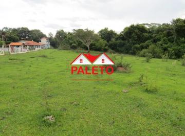 Foto 01 · Sítio 27600 metros quadrados a venda na cidade de Porangaba