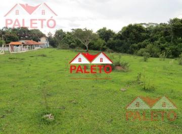 Rural · 1 Quarto · Sítio 27600 metros quadrados a venda na cidade de Porangaba