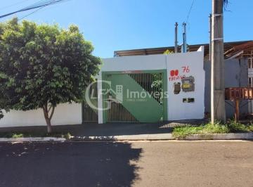 Foto 26 · Imóvel à venda em Campo Grande-MS: Casa com 3 quartos, 2 salas, 2 banheiros e 3 vagas na Coronel Ant