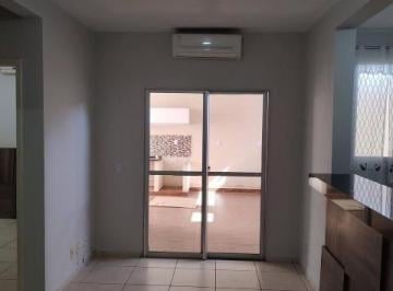 Foto 08 · Apartamento à venda em São José do Rio Preto-SP: 2 quartos, 1 sala, 1 banheiro, garagem, 45m² no bai