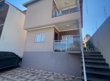Foto 01 · Imperdível oportunidade de adquirir casa de luxo em Jardim do Sol, Sorocaba-SP: 3 quartos, 2 suítes,