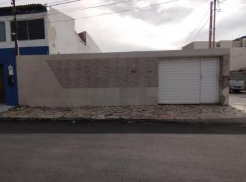 Casa de 4 quartos, Aracaju · Vendo casa na Atalaia 