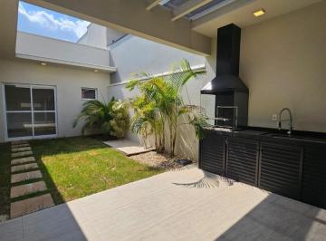 Foto 17 · Casa de alto padrão em condomínio com 3 suítes no Jd. Residencial Viena - Indaiatuba-SP: 4 vagas, 17