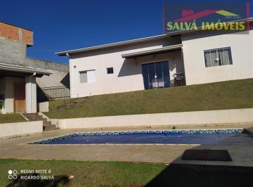 Casa · 140m² · 3 Quartos · 3 Vagas · Casa à venda - em Terra Preta