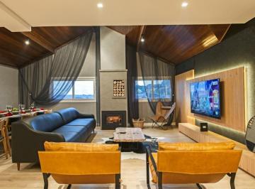554714.jpg · Apartamento 4 Dorm - Bairro Centro