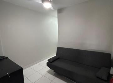 Foto 22 · Kitinete, Sudoeste, Brasília, DF
