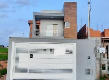 Foto 01 · Casa, Chácara Roselândia, Cotia, SP