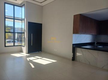 Foto 07 · Casa em condomínio em Indaiatuba SP.