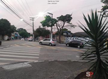 Foto 01 · Venda de Terreno em Itaquera, São Paulo-SP: 350m² de Área Disponível!