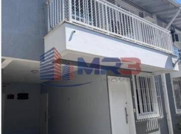 128729.jpg · Casa  Tanque