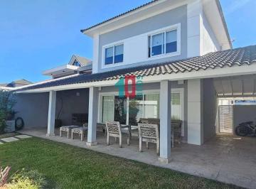 346181.jpg · Casa de Condomínio Barra da Tijuca