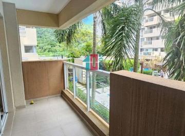 346973.jpg · Apartamento Recreio dos Bandeirantes