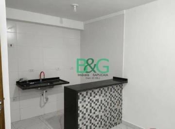 a078d5e378aae0e7a716fce3d965542438ec702a · Apartamento com 1 dormitório para alugar, 34 m² por R$ 1.635/mês - Chcara Seis de Outubro - São Paul