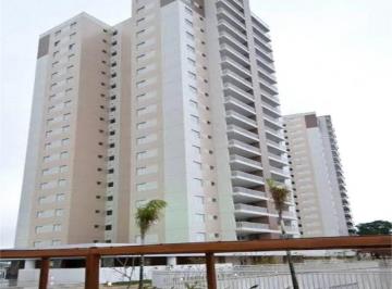 Apartamento de 3 quartos, São Paulo · Apartamento a venda no Mandaqui