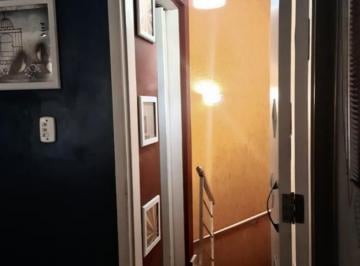 Foto 01 · Imperdível oportunidade: Casa à venda em São Paulo-SP, na Vila Esperança, com 2 quartos, 1 sala, 2 b