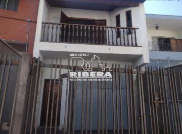 0088/008861N052.jpg · VENDA - CASA VILA SANTA RITA / SOROCABA/SP