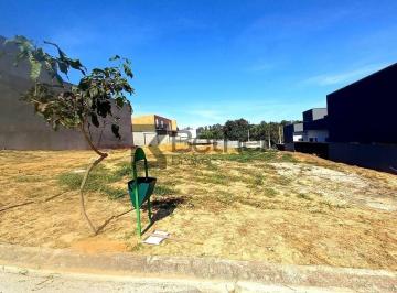 Terreno · 374m² · Terreno à venda no condomínio Laguna em Indaiatuba - Indaiatuba/SP