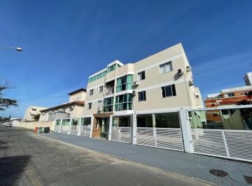 Apartamento de 2 quartos, Florianópolis · Cobertura dois dormitórios Canasvieiras 