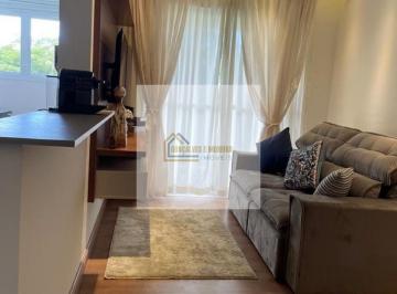 Foto 30 · Apartamento, Vila Castelo, São Paulo, SP