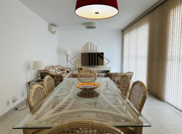 20240506101346602.jpg · Apartamento para Venda em Guarujá, Praia da Enseada, 3 dormitórios, 3 suítes, 4 banheiros, 2 vagas