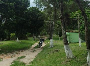 Rural · 22ha · Fazenda em esmeraldas 22 hectares , toda formada