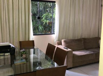 Foto · Apartamento, Canabrava, Salvador, BA