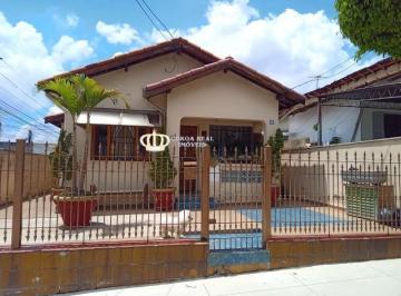 Foto 01 · CASA TERREA DE ESQUINA À VENDA!