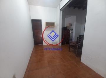 Foto 01 · CASA Á VENDA NO MEIER!