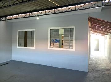 Foto 01 · ÓTIMA RESIDENCIA NO CAMPO DOS ALEMÃES, VENDE-E!!!