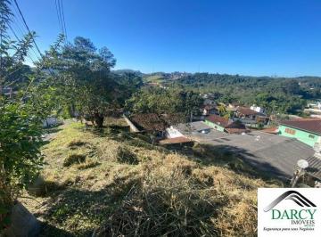 Foto 01 · Terreno, São Lourenço da Serra, São Lourenço da Serra, SP