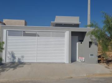 Casa de 2 quartos, Salto · Casa para Venda, Salto / SP