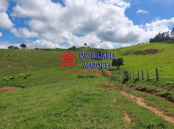 Rural · 677600m² · 2 Quartos · Sítio 28 Alqueires Socorro/SP/BR