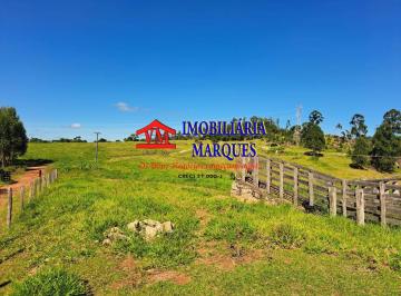 Rural · 360000m² · Sítio/Área 360.000m² Estância Climática de Morungaba/SP/BR