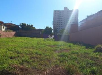 Foto 06 · Terreno, Centro, Catanduva, SP