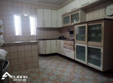 Casa · 150m² · 3 Quartos · 2 Vagas · Sobrado Bairro Santa Maria- Px APAE