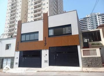 Casa · 174m² · 3 Quartos · 3 Vagas · Casa 3 suítes 3 vagas - Construção Nova no Bairro Santo Antônio
