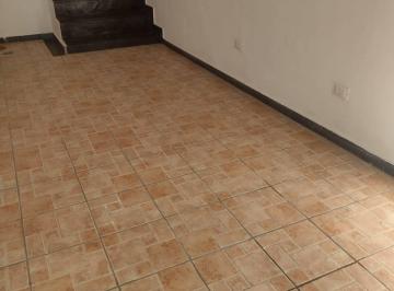 Comercial · Sala Comercial Próximo ao Beneficência Portuguesa - SCS