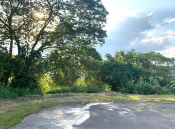 Foto 08 · Terreno a venda no condomínio Aruã em Mogi das Cruzes