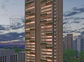 Foto 01 · Apartamento de Luxo em Pinheiros: 4 quartos, 4 suítes, 5 salas, 6 banheiros, 4 vagas de garagem, 342