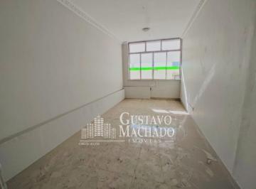 Foto 01 · Sala - Centro