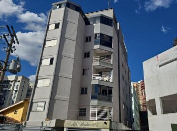 Foto · Imperdível cobertura no Setor Central de Goiânia-GO: 4 quartos, 2 suítes, 2 salas, 4 banheiros, 1 va