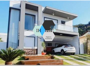 Foto 17 · Casa em Condomínio 4 dorms, 1 suíte, 4 vagas, 220m² á venda no Ibiaram Itupeva, Oportunidade!!!!!!!!
