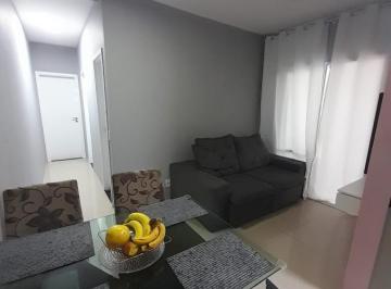 Apartamento de 2 quartos, Itu · Apartamento para Venda, Itu / SP