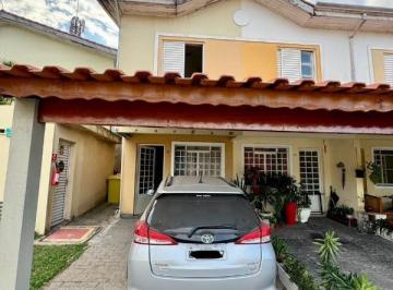 Foto 01 · Casa, Jardim Regina Alice, Barueri, SP