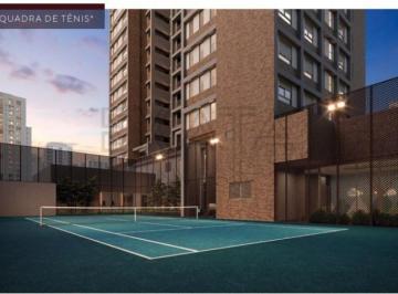 Foto 01 · Imperdível: Apartamento de luxo em Pinheiros, São Paulo-SP, 4 quartos, 4 suítes, 2 salas, 6 banheiro