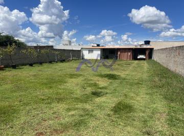 Casa de 2 quartos, Brasília · CONDOMÍNIO MINI CHACARAS + CASA DE 2 QUARTOS + JARDIM BOTÂNICO