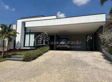 Foto 18 · Casa de Condomínio, Parque Brasil 500, Paulínia, SP