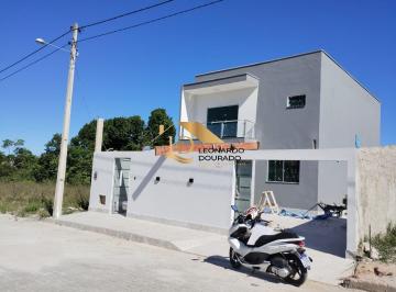 Foto 01 · Casa, D Ville 2, Porto Seguro, BA